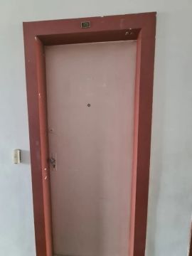 SALA COMERCIAL