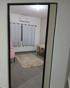 SALA COMERCIAL 