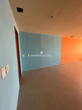 EDF.PREMIUM OFFICE -  SALA NO PREMIUM OFFICE