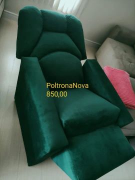 Vende-se 