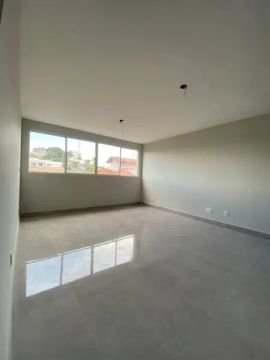 APARTAMENTO| 2 QUARTOS | 1 VAGA| BAIRRO MANÁCAS