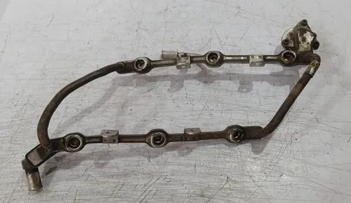 Flauta De Combustível Audi Passat A4 2.8 1999   