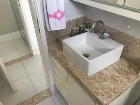 + Terraços Beira Mar