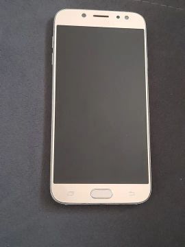 Celular J7 pro 64Gb