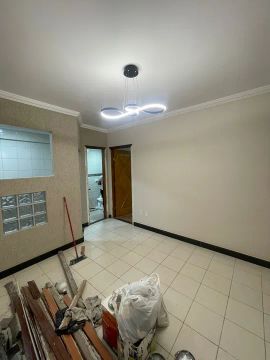 Apartamento em Av. Brumado, 1 quarto