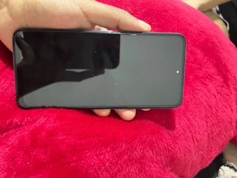 Smartphone Android