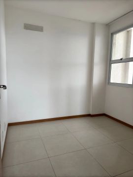 LINDO APARTAMENTO EM JARDIM CAMBURI - 3 quartos c/ suíte e 2 vagas