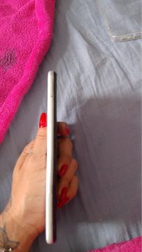 Celular Samsung Galaxy A20