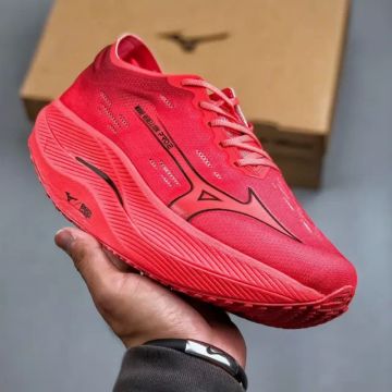 VENDO Mizuno Rebellion PRO 2 - NOVO Ótimo desempenho e conforto