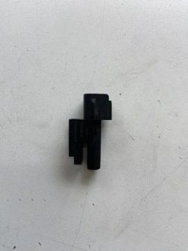 Sensor Temperatura Externa Vitara 1.4 2017 2018 2019