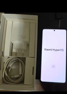 Celular Xiaomi 11T - R$ 1100