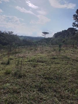 Chácara, com vista panorâmica contenda