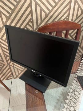 Monitor DELL E1916HF