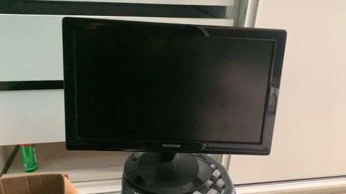 "monitores de computadores" no Brasil