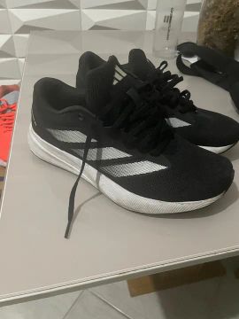 Adidas duramo rc