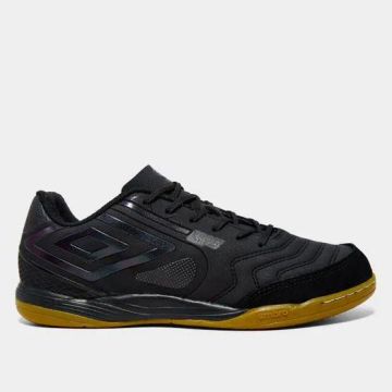 Chuteira Futsal Umbro Pró5