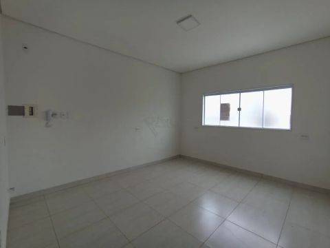 Cjto Comercial_Sala para alugar por R$ 2600.00, 70.00 m2 - CENTRO - LIMEIRA/SP