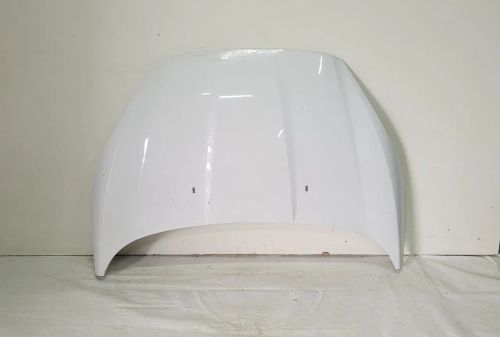 Capo ford new fiesta 