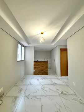 BAIXOU !!!  APARTAMENTO REFORMADO PRONTO PARA MORAR