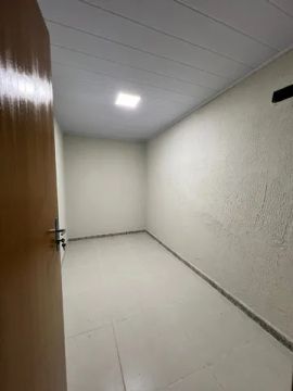 Salas comerciais no Centro de Linhares