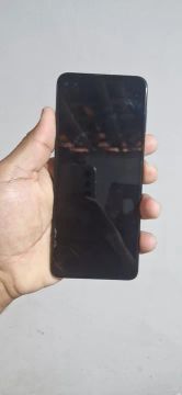 Moto G 5G Plus