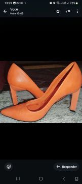scarpin