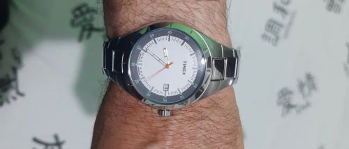 Relógio Timex 