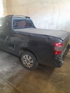 FRETES SOROCABA E REGIAO