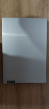 Notebook Lenovo
