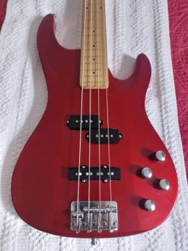Baixo Aria Pro II 