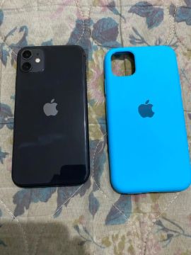 iPhone 11 128GB
