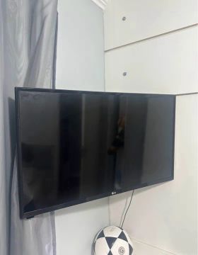 Televisão LG 32