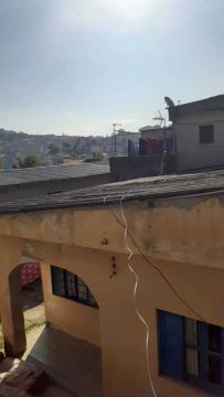 Lote em Rua Astro - Jardim Irene - Santo André/SP