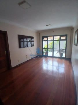 Aluguel de apartamento em São Lourenço REF: AL072