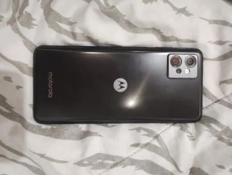Moto G32 - 128GB - Excelente Estado!