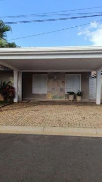 Casa com 3 dormitórios para alugar, 95 m² por R$ 3.389,00/mês - Jardins de Athenas - São J