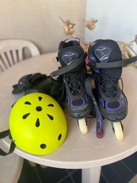 Patins 