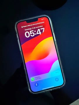 Iphone 14 Plus 256GB