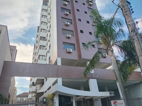 Locação Apartamento PORTO ALEGRE RS Brasil