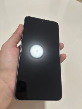 TROCO POR IPHONE 11 PRO OU 12 !!
