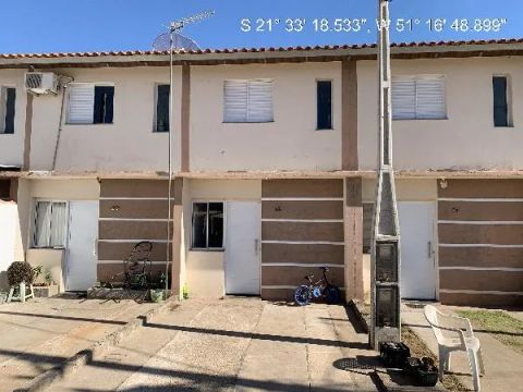 Oportunidade Única em PACAEMBU - SP | Tipo: Casa | Negociação: Venda Direta Online | Situa