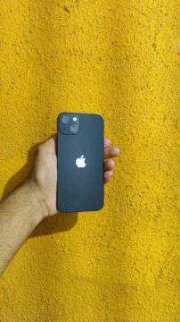 iPhone 13 256gb