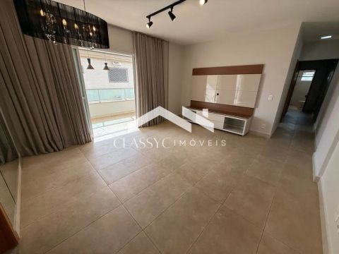 Aluguel Apartamento TABAJARAS