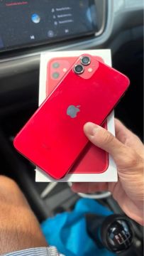 Iphones Seminovos