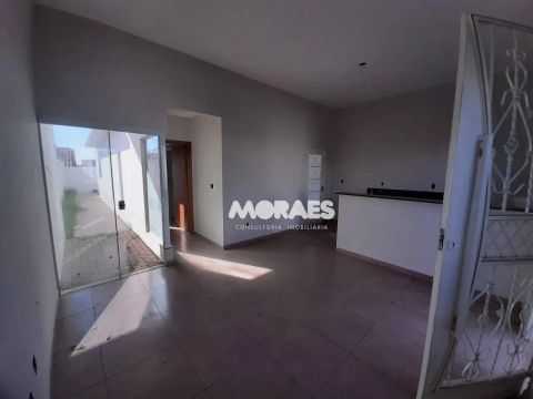 Casa com 3 dormitórios à venda, 157 m² por R$ 399.000 - Jardim Terra Branca - Bauru/SP