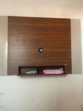 Painel