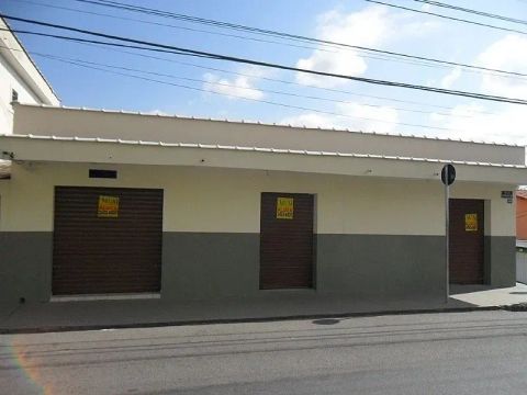 Atima oportunidade