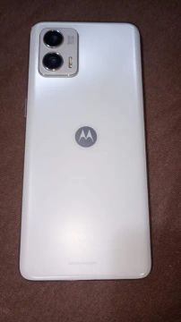 Moto G73 5G
