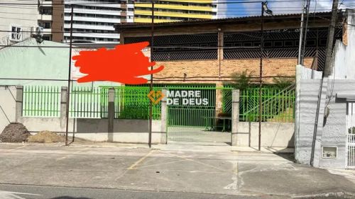 Lanchonete na Parquelandia disponível a venda!