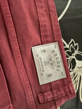 Calça colcci 44 